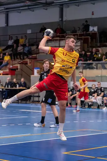 Foto: Peter Lindström