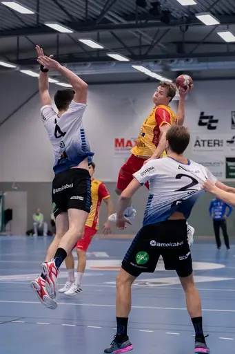 Foto: Peter Lindström