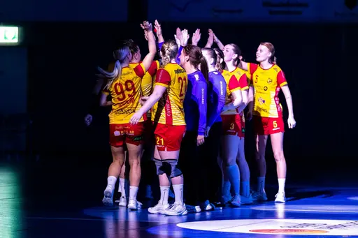 Foto: Peter Lindström