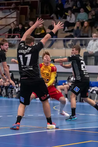 Foto: Peter Lindström