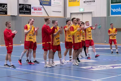 Foto: Peter Lindström