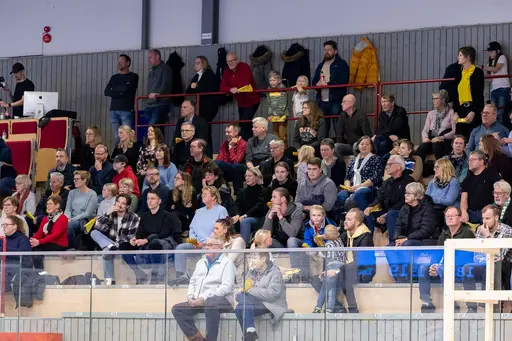 Foto: Peter Lindström