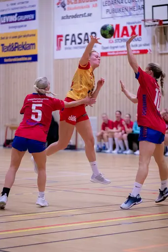 Foto: Peter Lindström