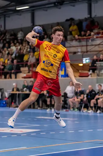 Foto: Peter Lindström