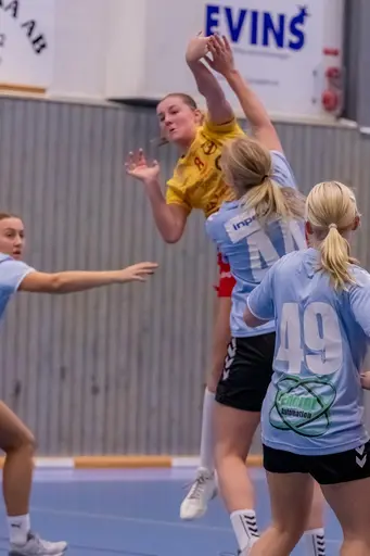 Foto: Peter Lindström