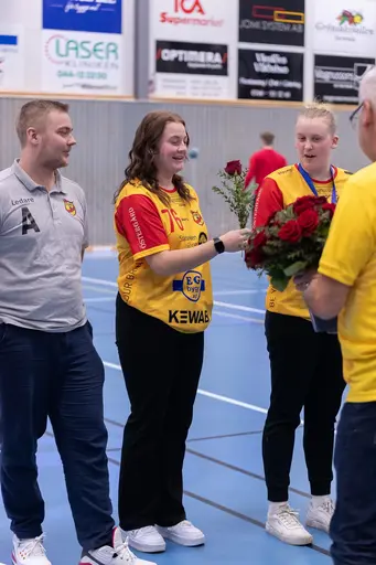 Foto: Peter Lindström