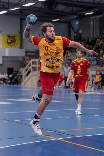 Foto: Peter Lindström
