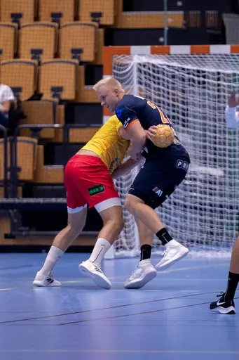 FOTO: Peter Lindström