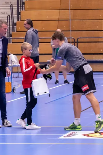 FOTO: Peter Lindström