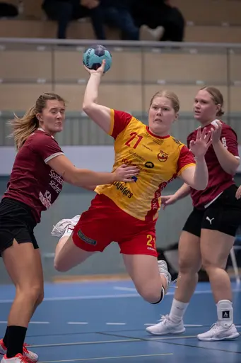 Foto: Peter Lindström