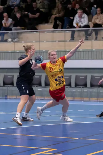 Foto: Peter Lindström