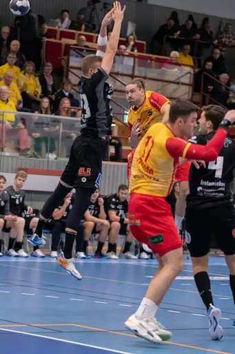 Foto: Peter Lindström