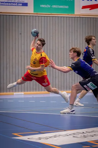 Foto: Peter Lindström