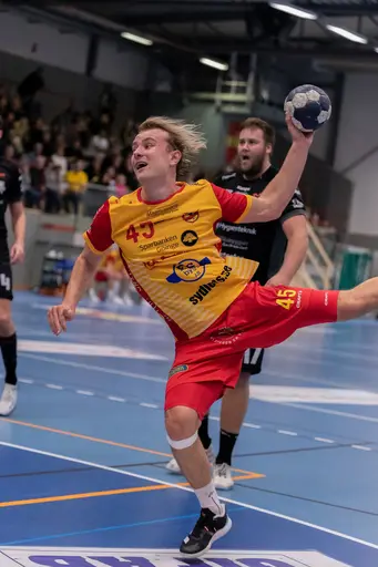 Foto: Peter Lindström