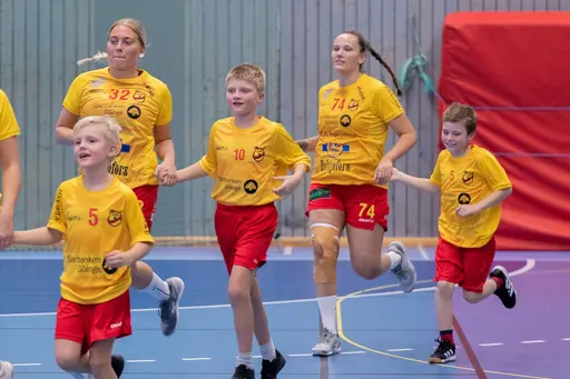 Foto: Peter Lindström