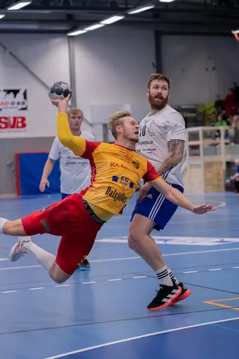 Foto: Peter Lindström