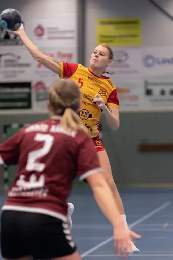 Foto: Peter Lindström