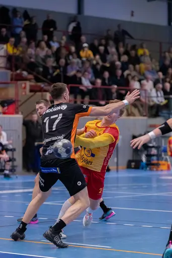 Foto: Peter Lindström