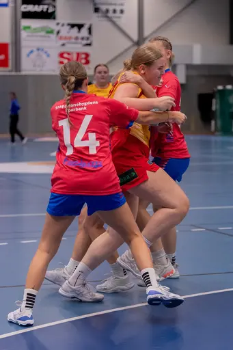 Foto: Peter Lindström