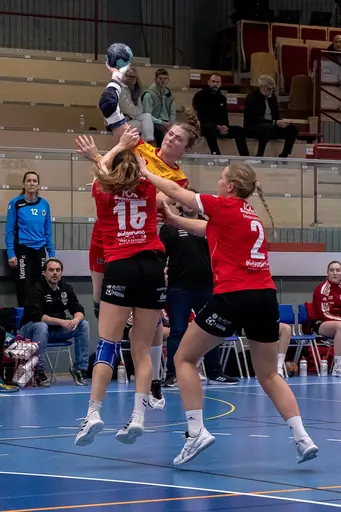 Foto: Peter Lindström
