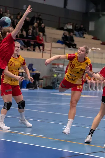 Foto: Peter Lindström