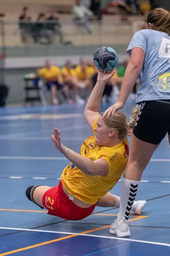 Fotograf: Peter Lindström