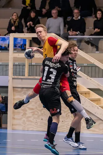Foto: Peter Lindström