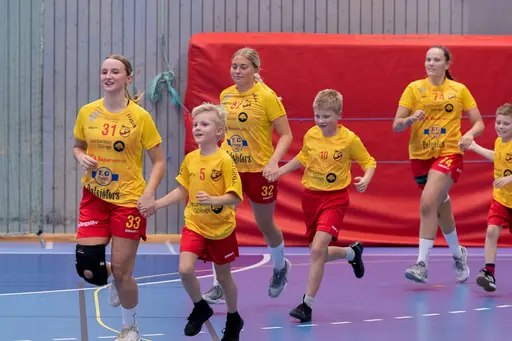 Foto: Peter Lindström