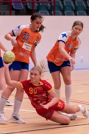 Foto: Peter Lindström 