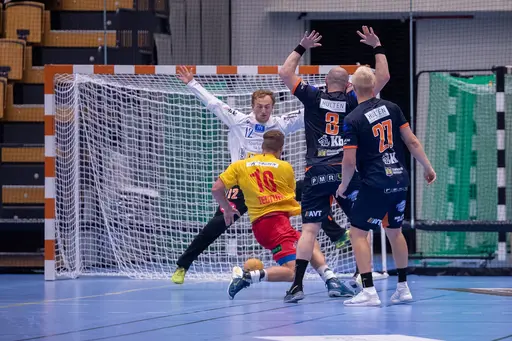 FOTO: Peter Lindström