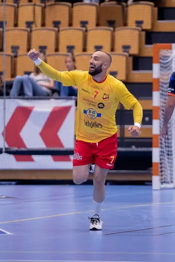 FOTO: Peter Lindström