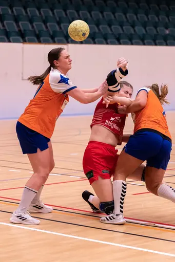 Foto: Peter Lindström 