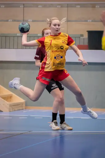 Foto: Peter Lindström