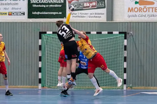 Foto: Peter Lindström
