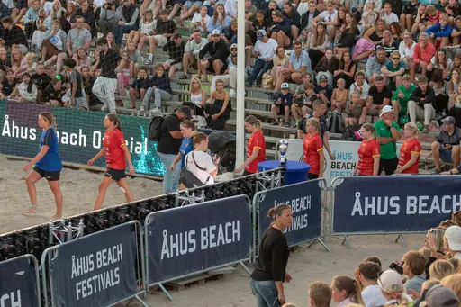 Foto: Peter Lindström