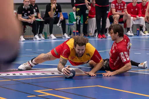 Foto: Peter Lindström