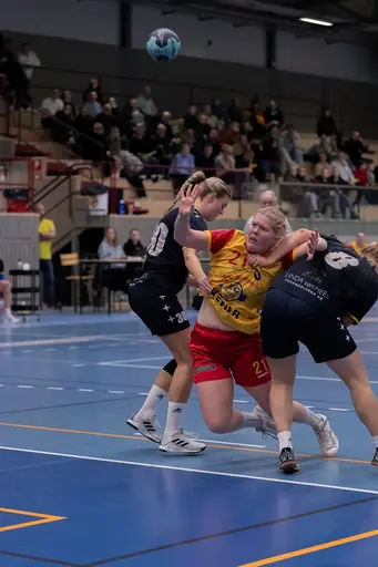 Foto: Peter Lindström