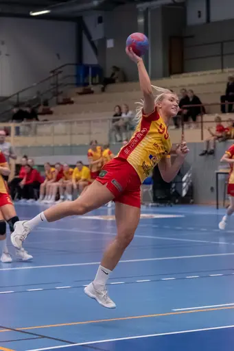 Foto: Peter Lindström