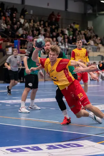 Foto: Peter Lindström