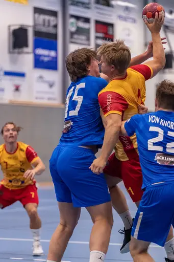 Foto: Peter Lindström