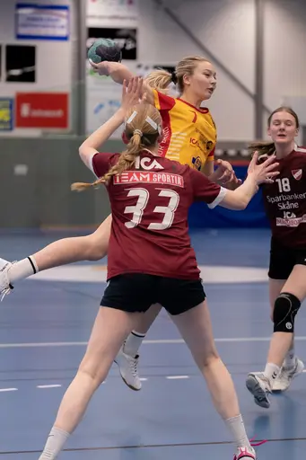 Foto: Peter Lindström