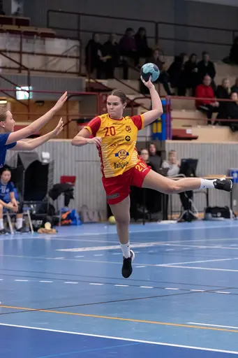 Foto: Peter Lindström
