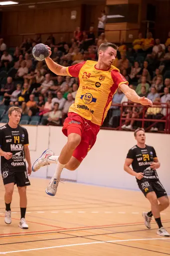 Foto: Peter Lindström
