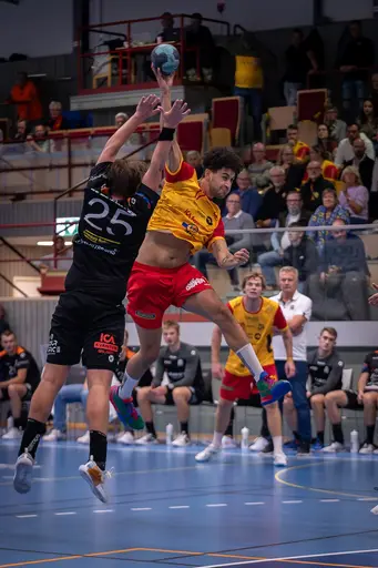 Foto: Peter Lindström