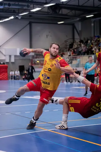 Foto: Peter Lindström