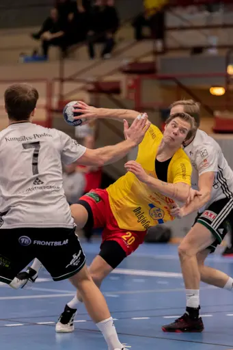 Foto: Peter Lindström