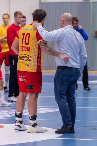 Foto: Peter Lindström