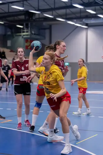 Foto: Peter Lindström