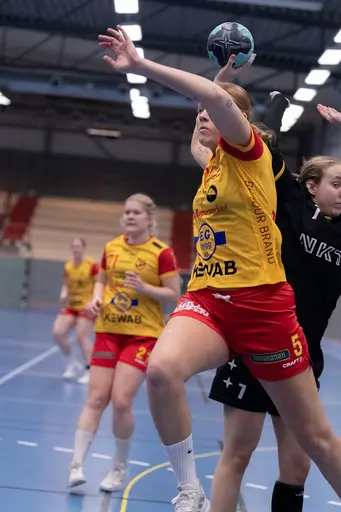 Foto: Peter Lindström