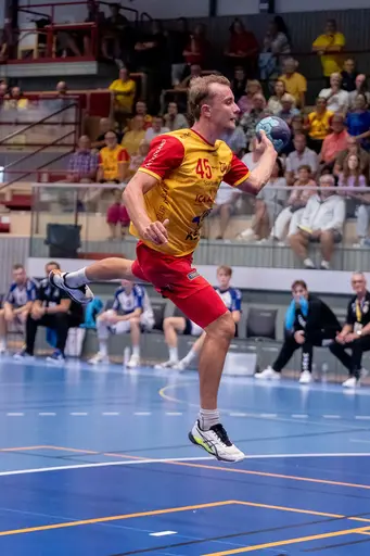 Foto: Peter Lindström
